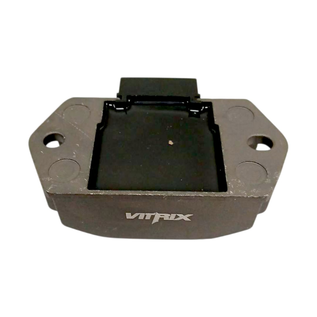 RECTIFICADOR / REGULADOR CB 190R/ XR 190L VITRIX4