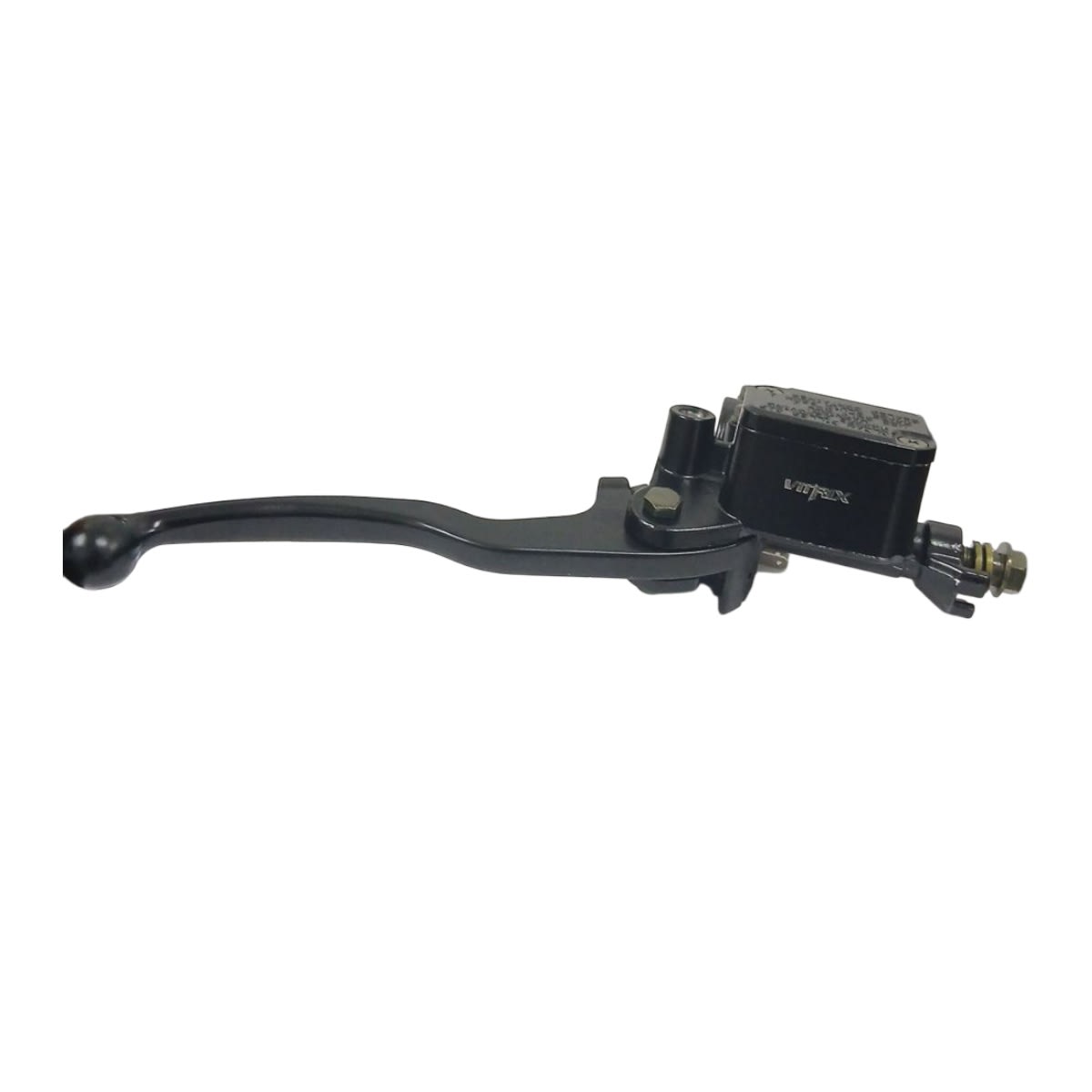 BOMBA FRENO GIXXER 150 FI VITRIX3