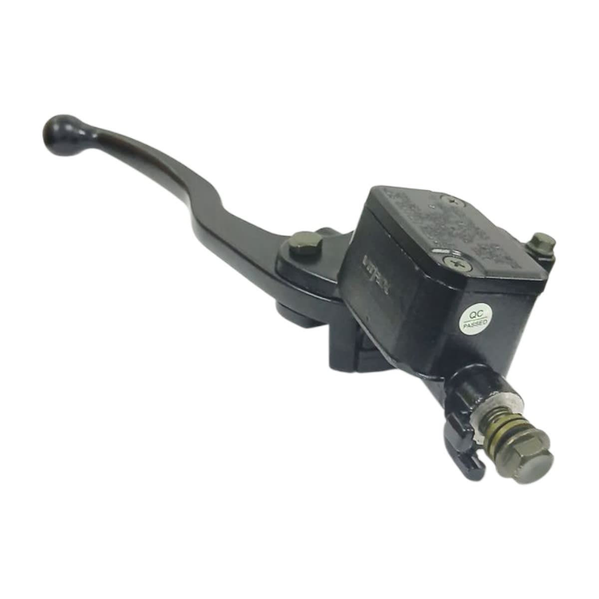 BOMBA FRENO GIXXER 150 FI VITRIX2