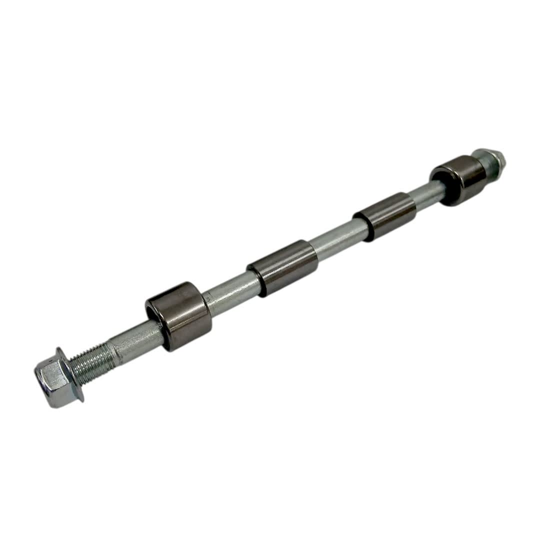 EJE BASCULANTE GIXXER 150 (12x25) VITRIX3
