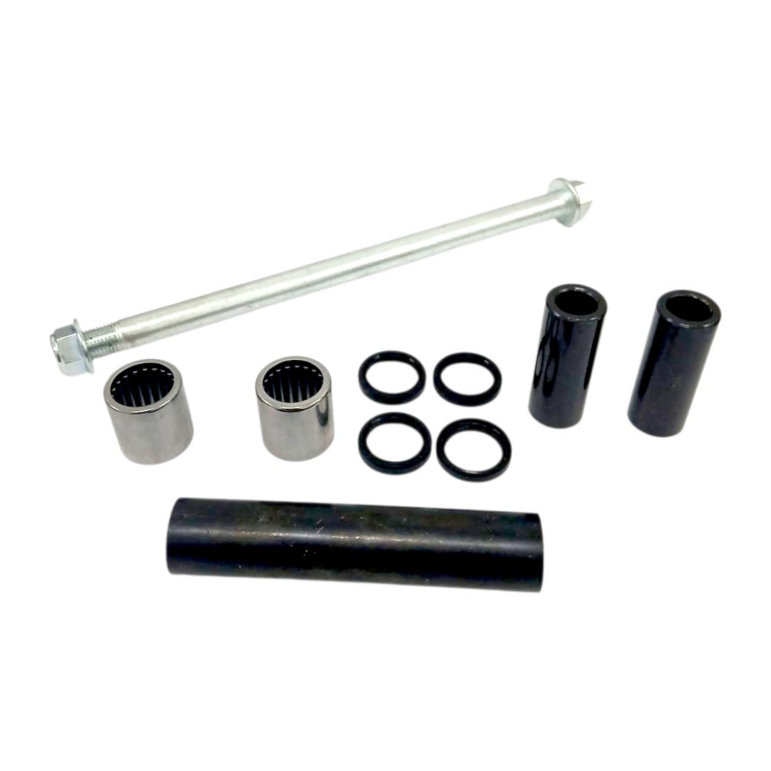 EJE BASCULANTE PULSAR NS-200 VITRIX2