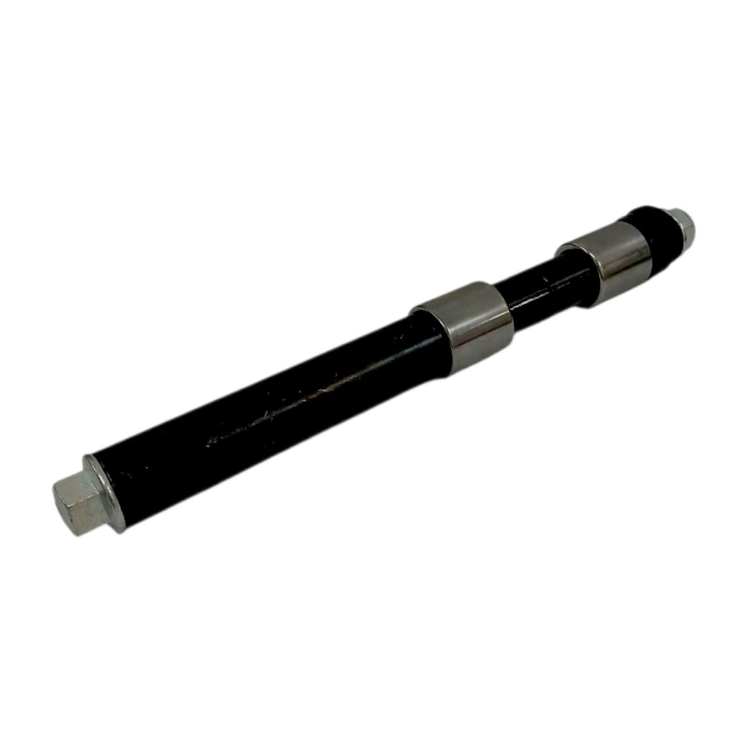 EJE BASCULANTE PULSAR NS 200 (14x25.4) VITRIX3