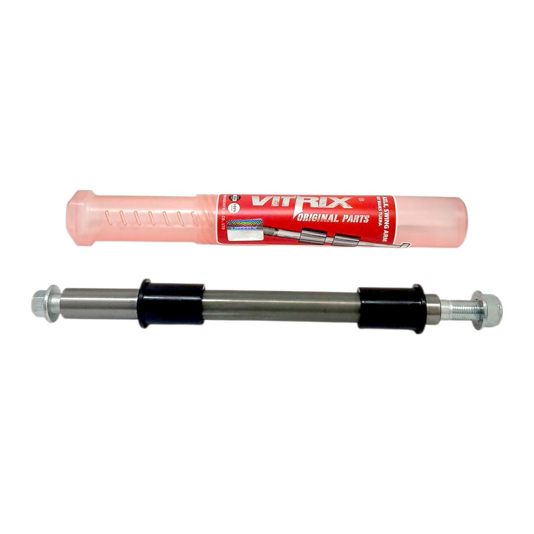 EJE BASCULANTE XTZ-250 VITRIX 0