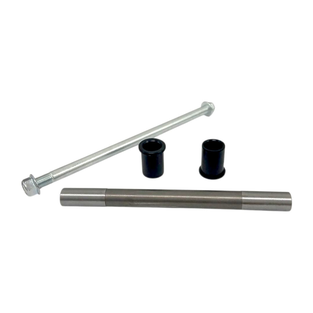 EJE BASCULANTE XTZ 250 (12x25) VITRIX2