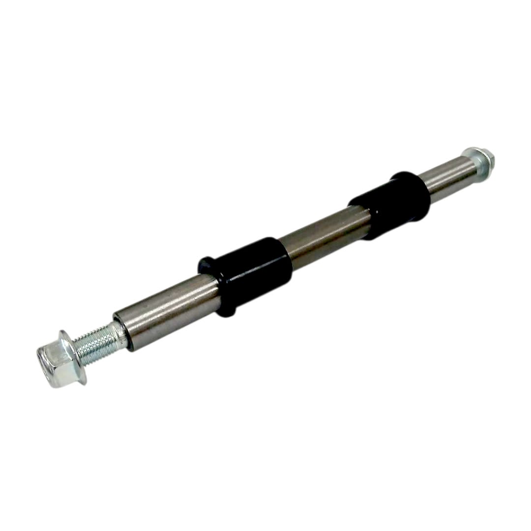 EJE BASCULANTE XTZ 250 (12x25) VITRIX3