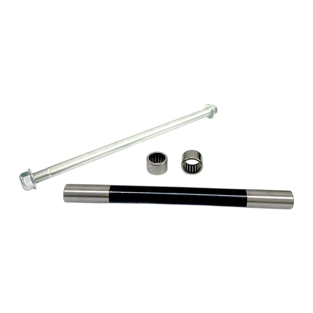 EJE BASCULANTE XTZ-150 VITRIX2