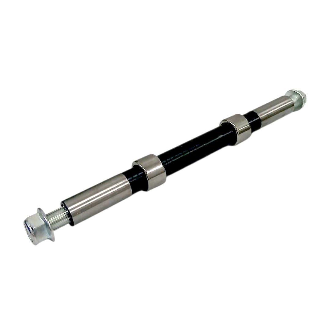 EJE BASCULANTE XTZ 150 VITRIX3