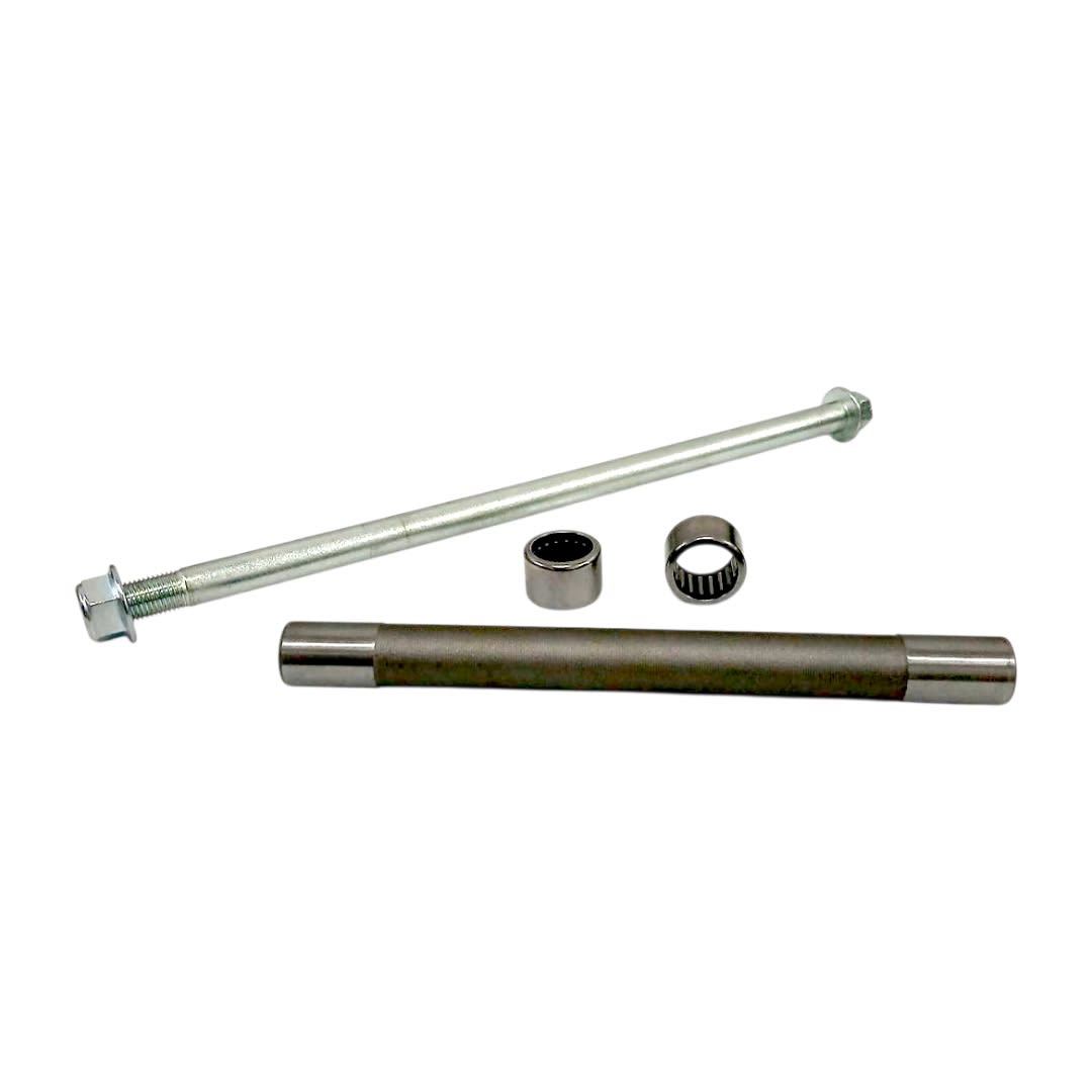 EJE BASCULANTE YZF R15 V2 (12x27.9) VITRIX2