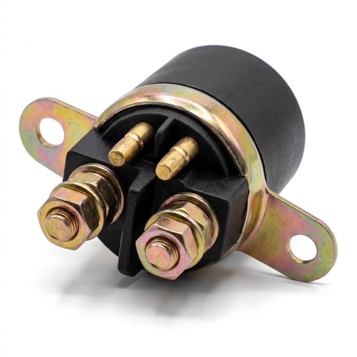 CHAPA PARTIDA / CHANCHO GN 125H VITRIX2