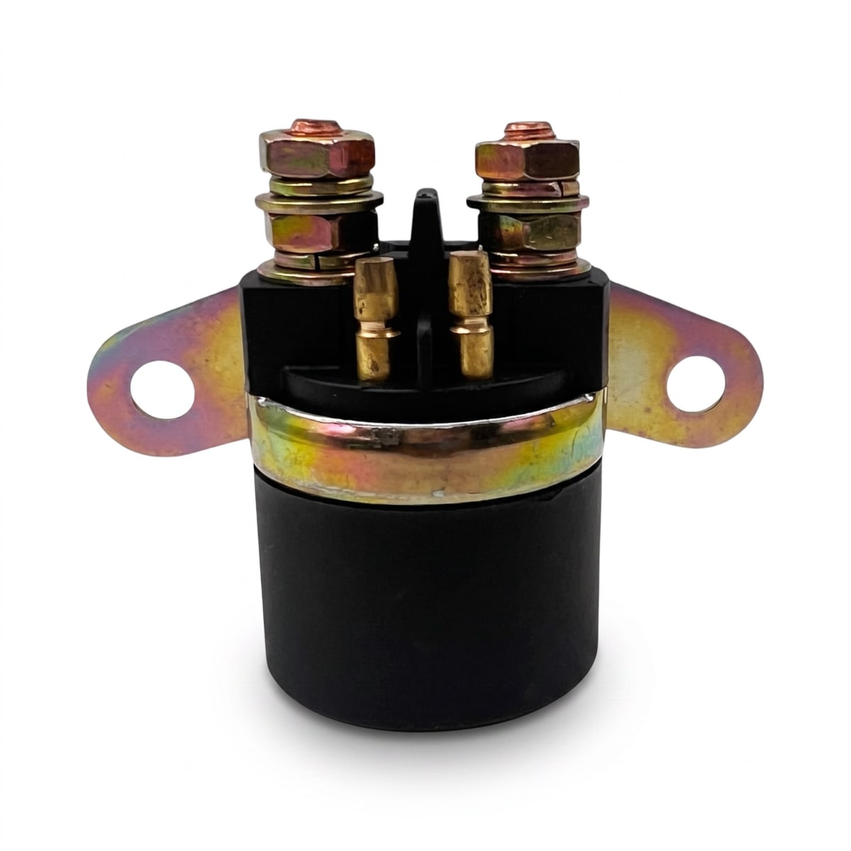 CHAPA PARTIDA / CHANCHO GN 125H VITRIX3