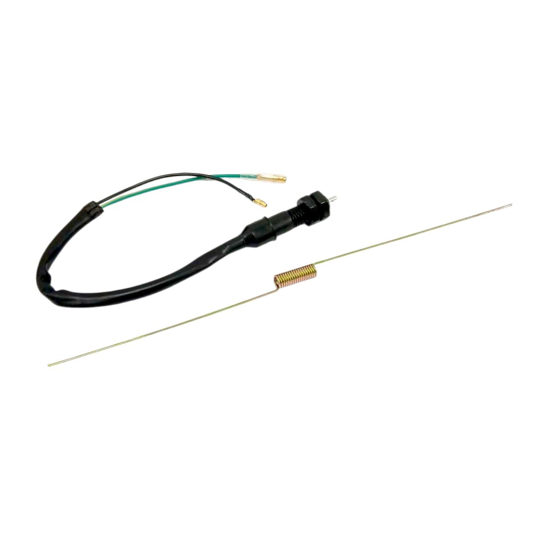 SWITCH FRENO TRASERO UNIVERSAL VITRIX2