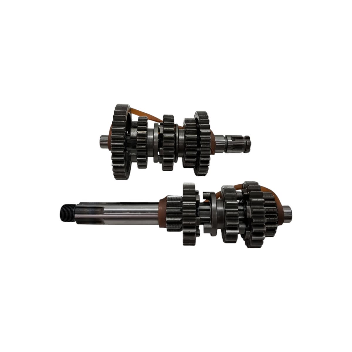 CAJA CAMBIOS PULSAR NS-125 (VITRIX)2