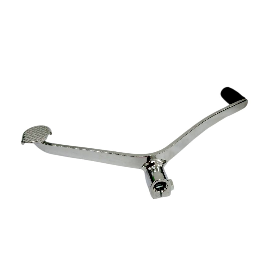 PEDAL CAMBIOS CG 125 DOBLE / RK 150 VITRIX2