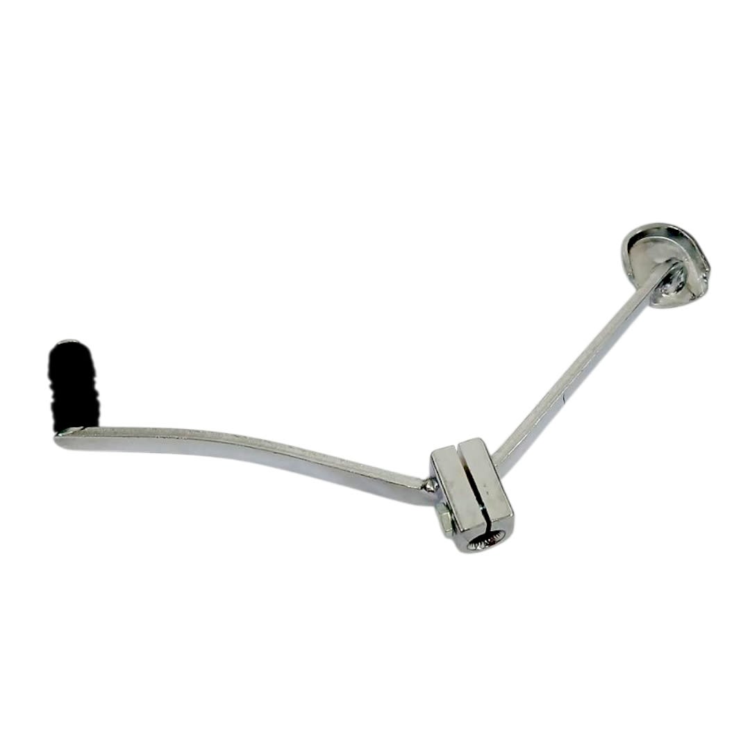 PEDAL CAMBIOS CG 125 DOBLE / RK 150 VITRIX3