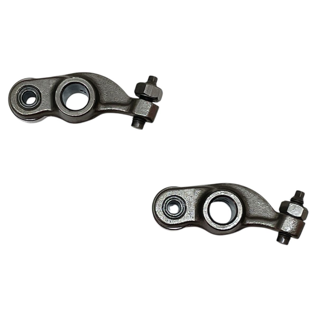 BALANCINES VALVULA JGO NK 150 VITRIX 0