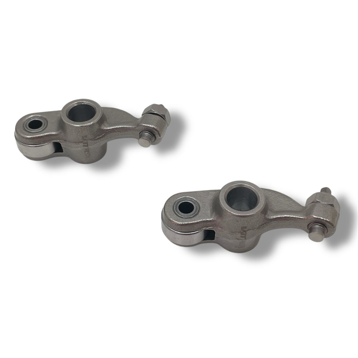 BALANCINES VALVULA JGO NK 150 VITRIX2
