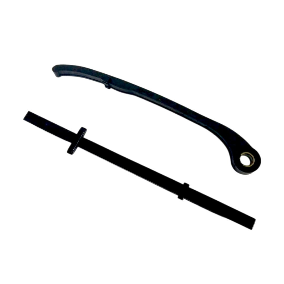 KIT DISTRIBUCION PULSAR NS 160 VITRIX3