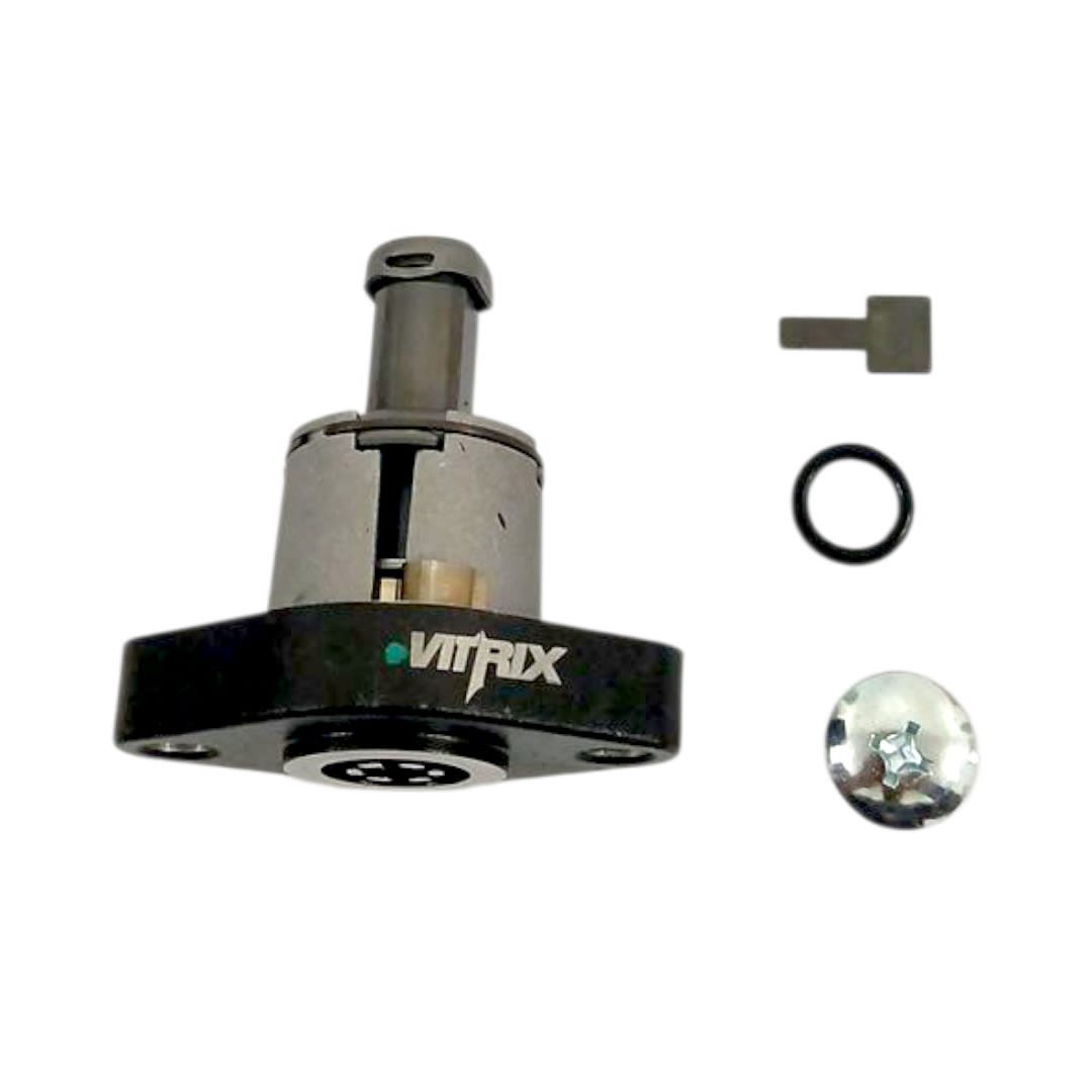 KIT DISTRIBUCION PULSAR NS 160 VITRIX4