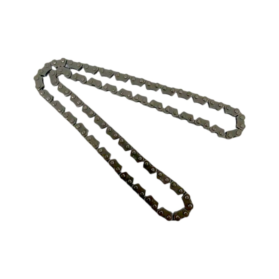 KIT DISTRIBUCION PULSAR NS-160 VITRIX5