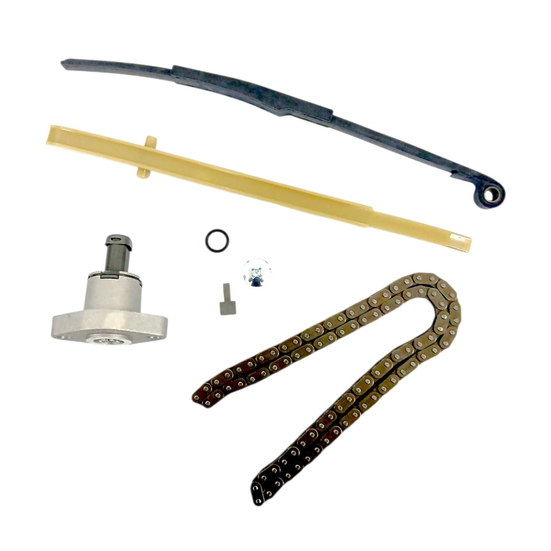 KIT DISTRIBUCION NAVI 110 VITRIX2