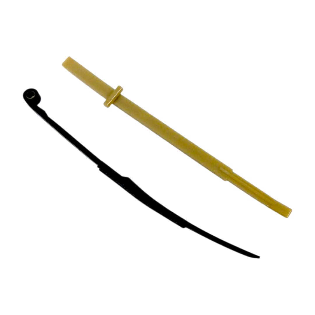 KIT DISTRIBUCION NAVI 110 VITRIX3