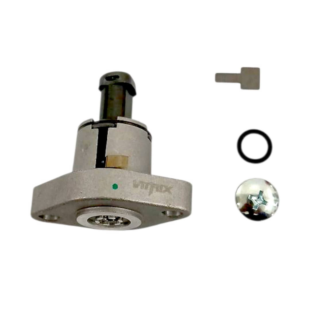 KIT DISTRIBUCION NAVI 110 VITRIX4