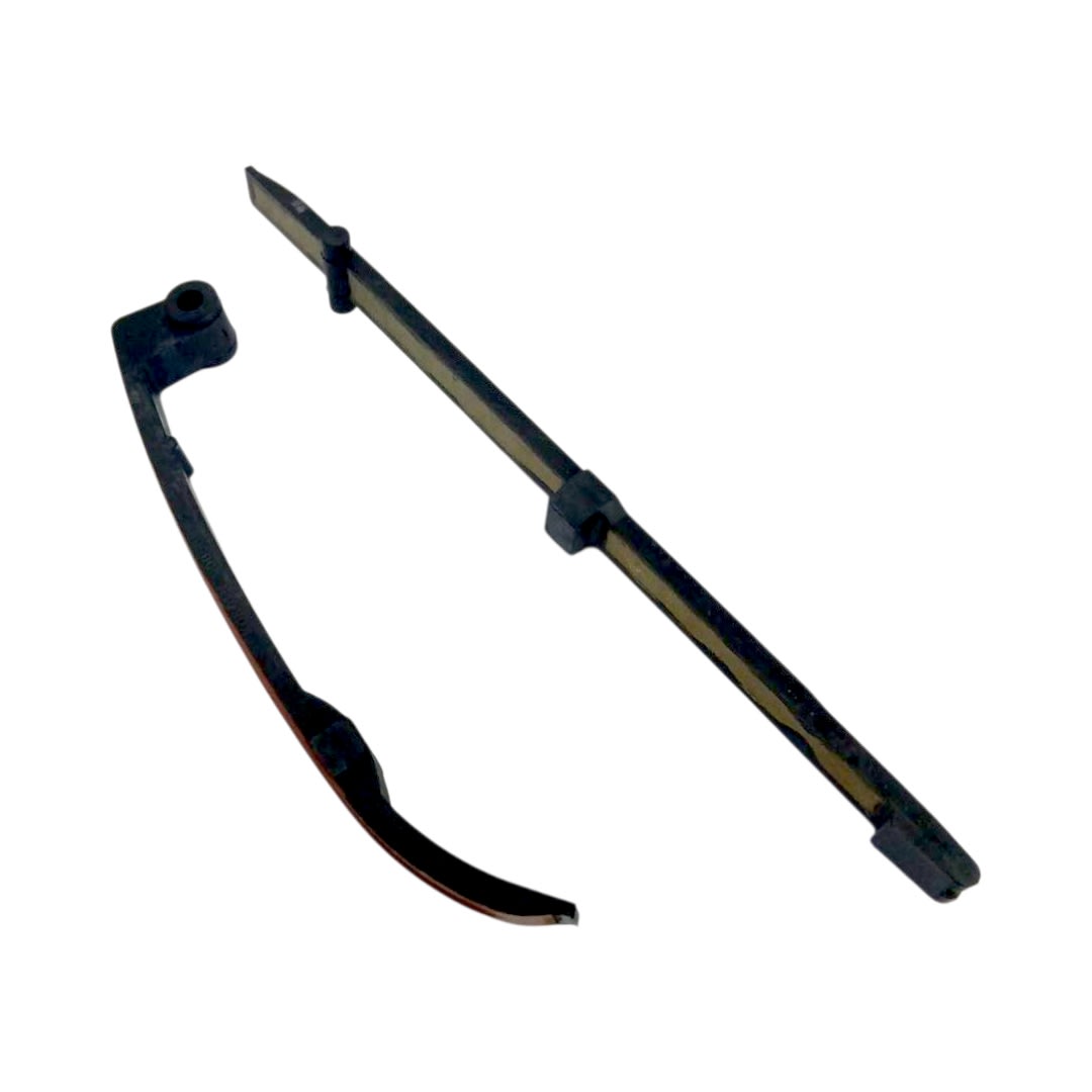 KIT DISTRIBUCION DR 200 / GXT 200 VITRIX3