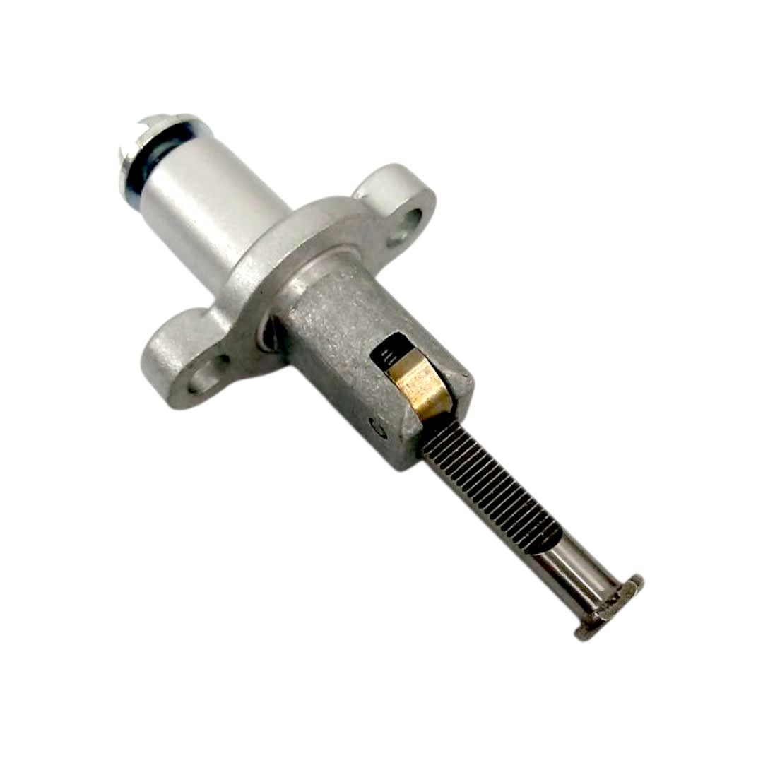 KIT DISTRIBUCION DR 200 / GXT 200 VITRIX4