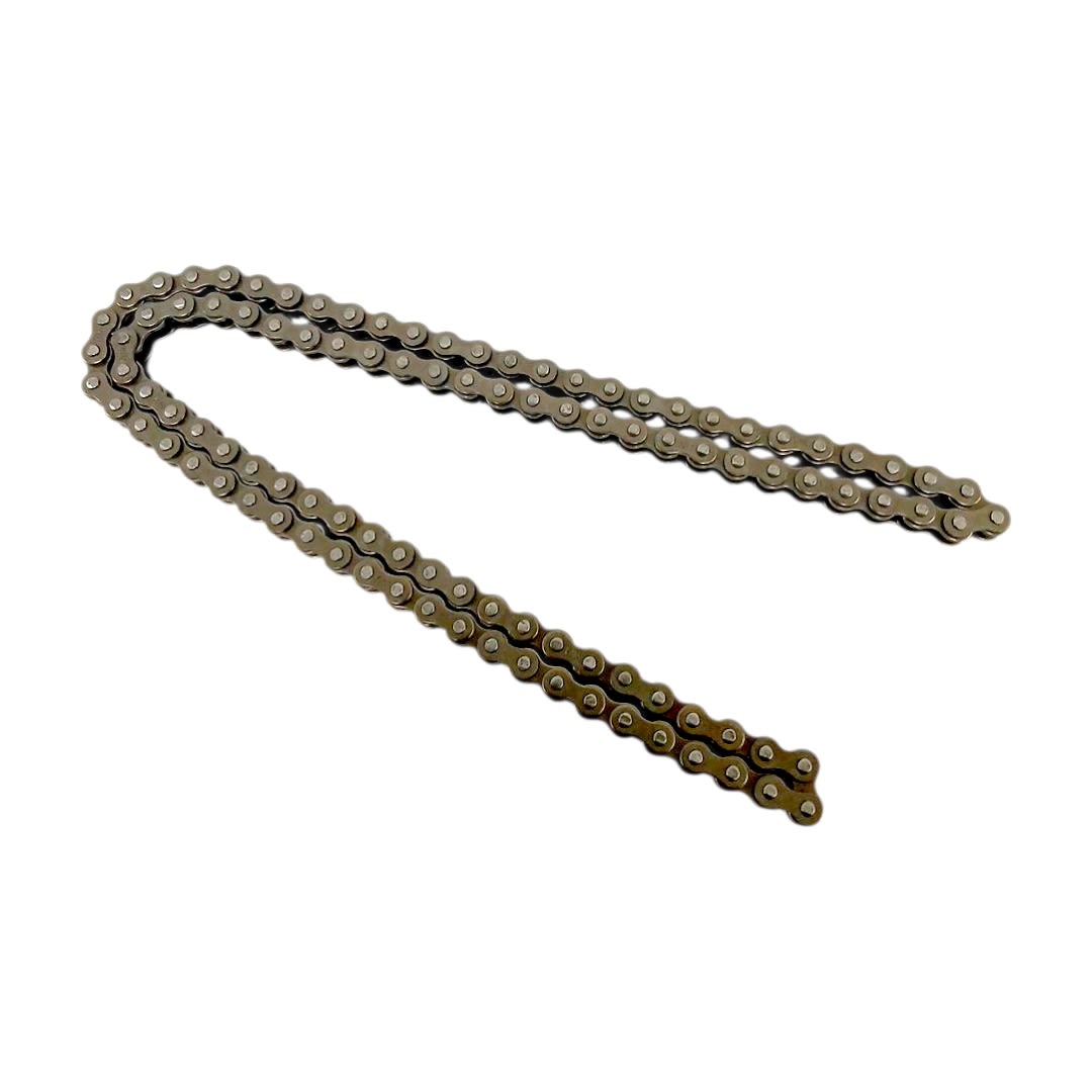 KIT DISTRIBUCION DR 200 / GXT 200 VITRIX5