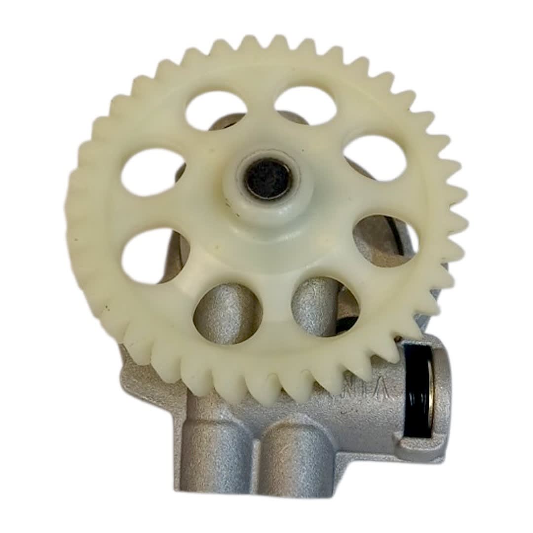BOMBA ACEITE PULSAR NS 150 VITRIX2