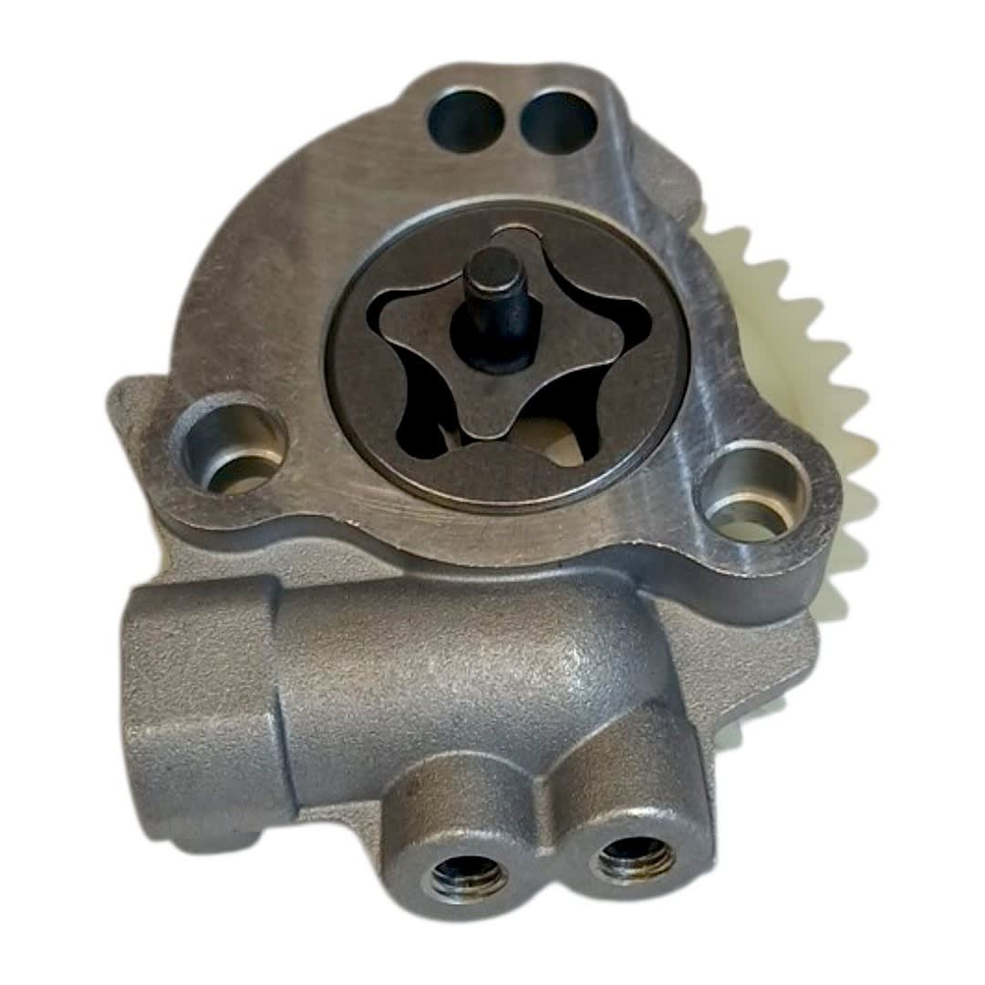 BOMBA ACEITE PULSAR NS 150 VITRIX3