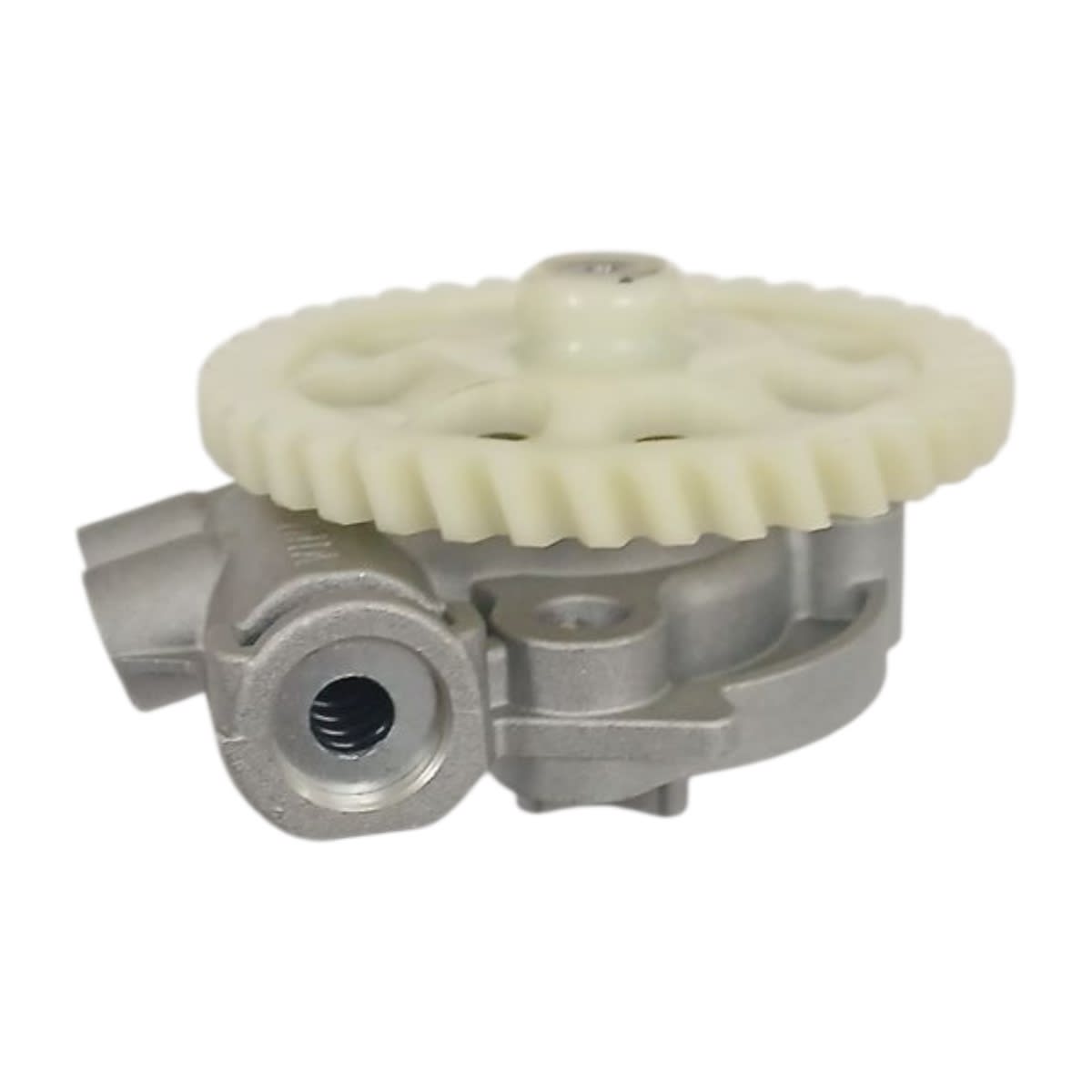 BOMBA ACEITE PULSAR NS 160 VITRIX3