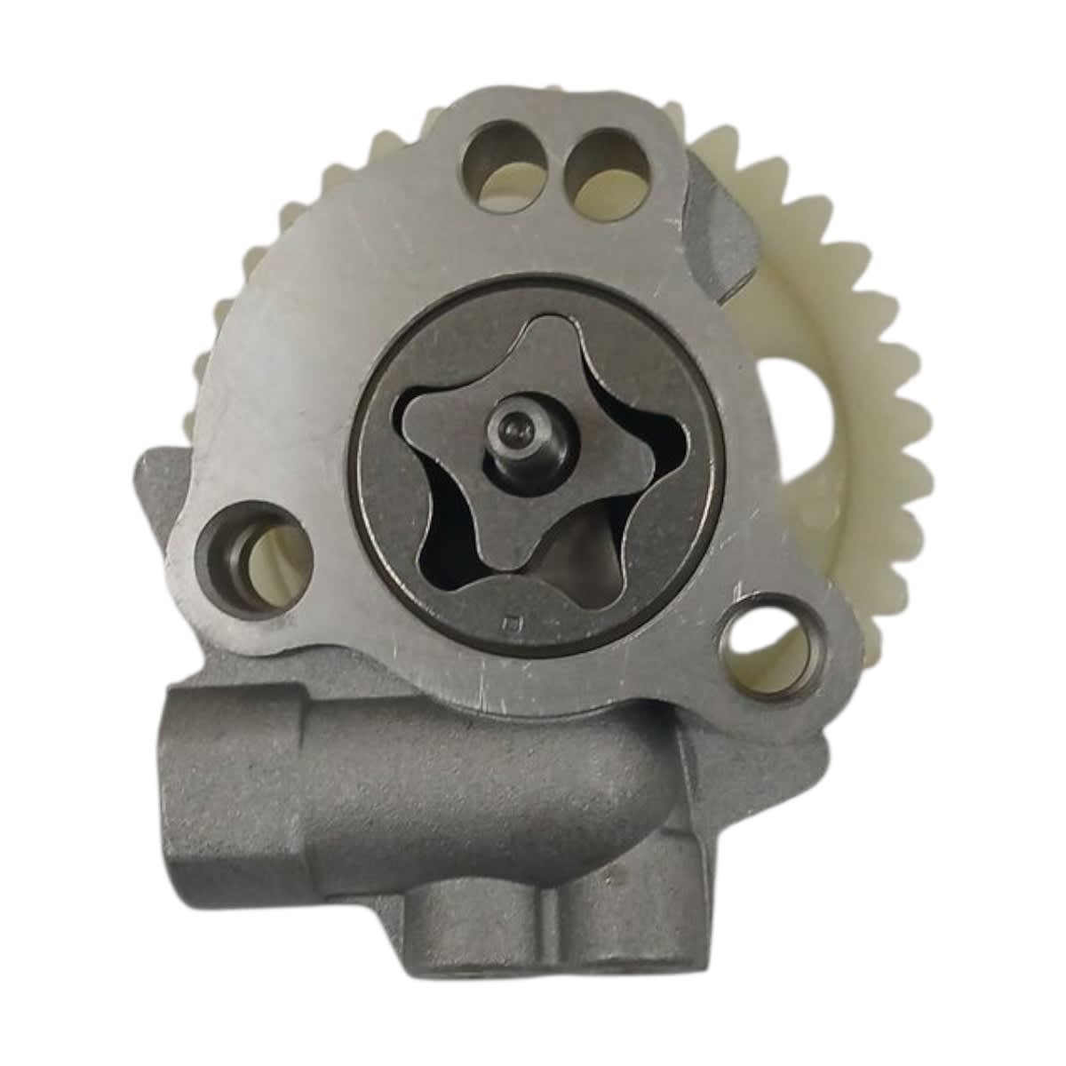 BOMBA ACEITE PULSAR NS-160 (VITRIX)2