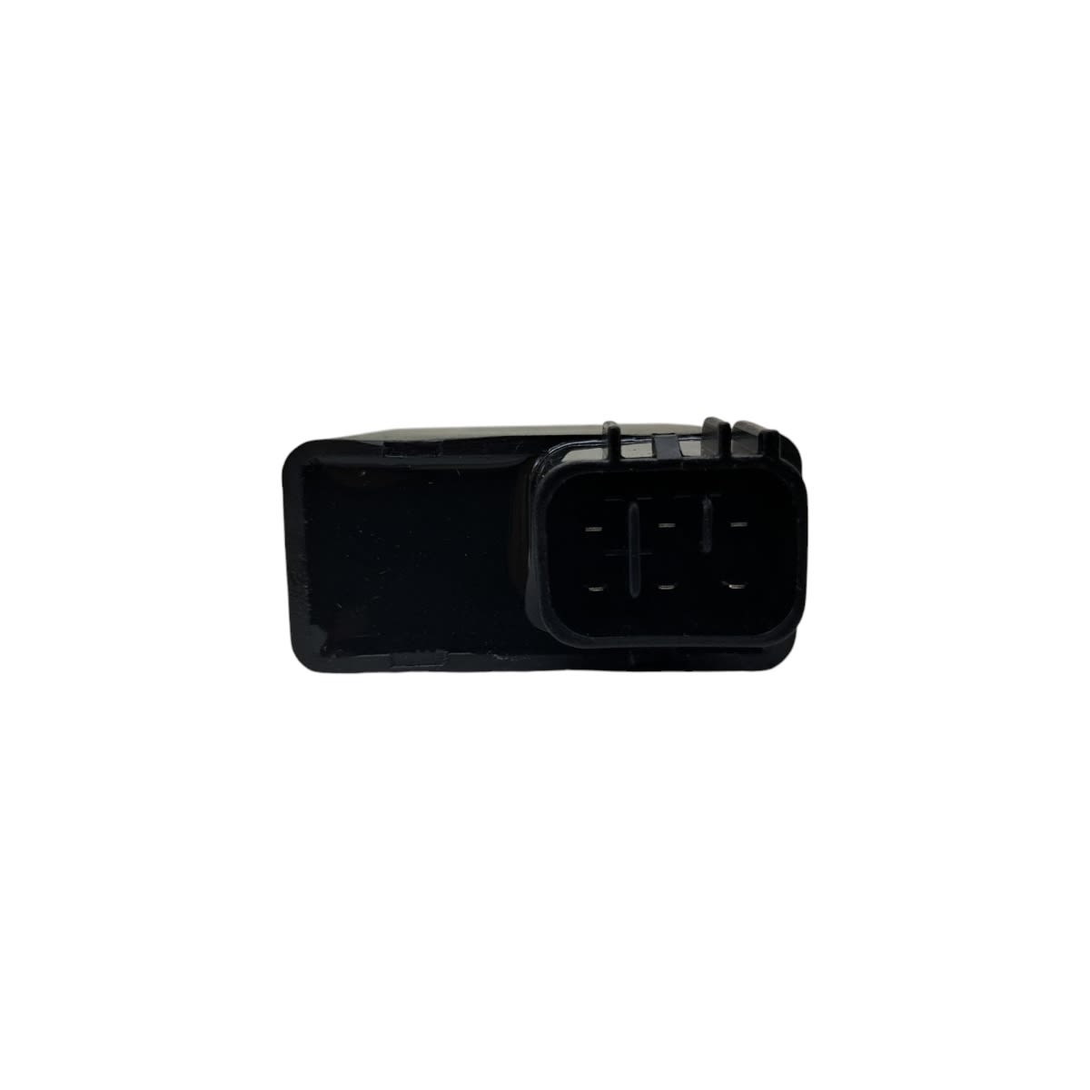 CDI ENCENDIDO ELECTRONICO YBR-125Z (VITRIX) 0