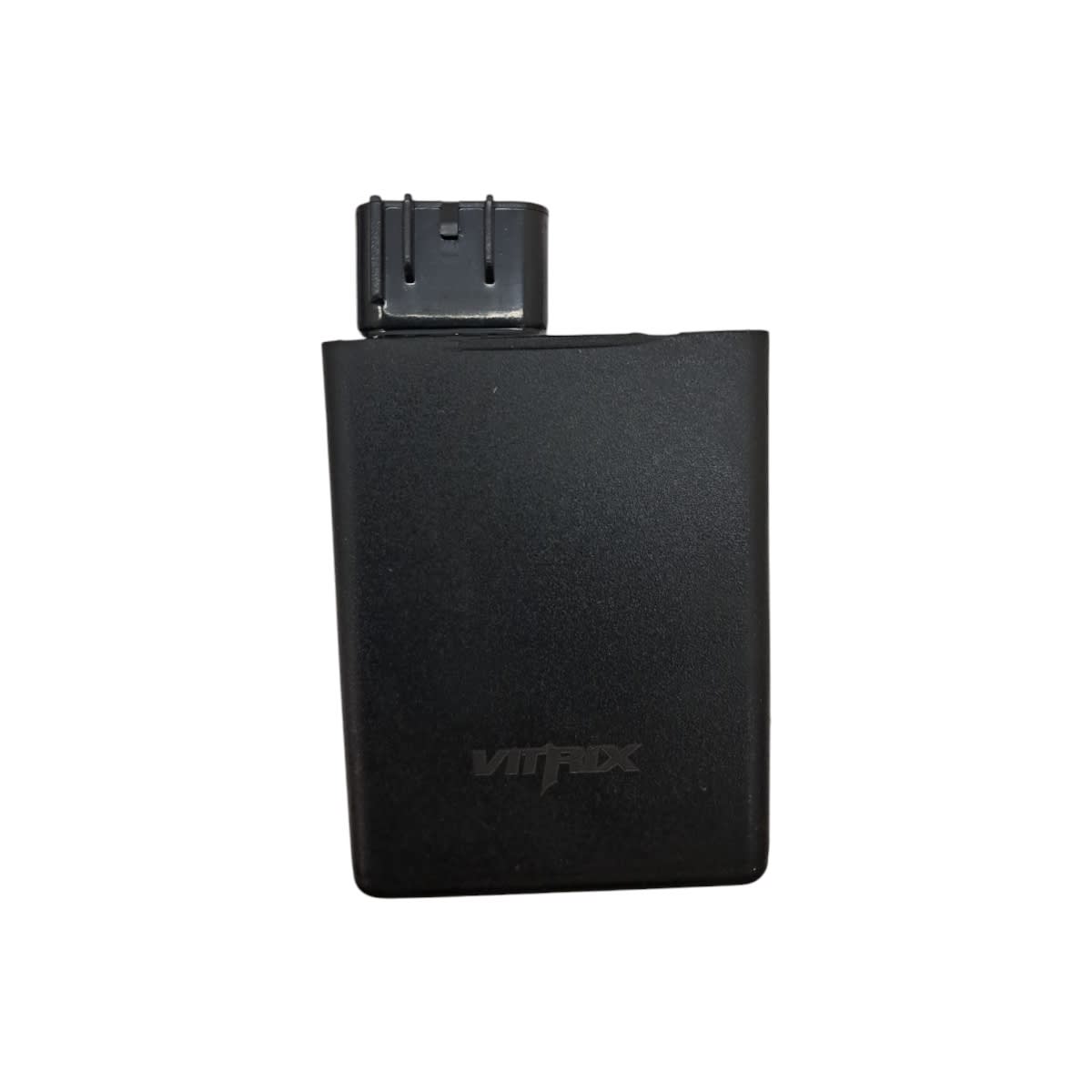 CDI ENCENDIDO ELECTRONICO YBR-125Z (VITRIX)2