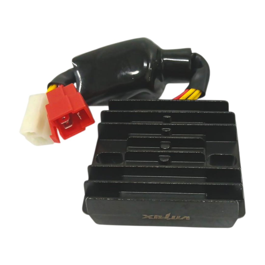 RECTIFICADOR / REGULADOR RENEGADE 200 VITRIX2