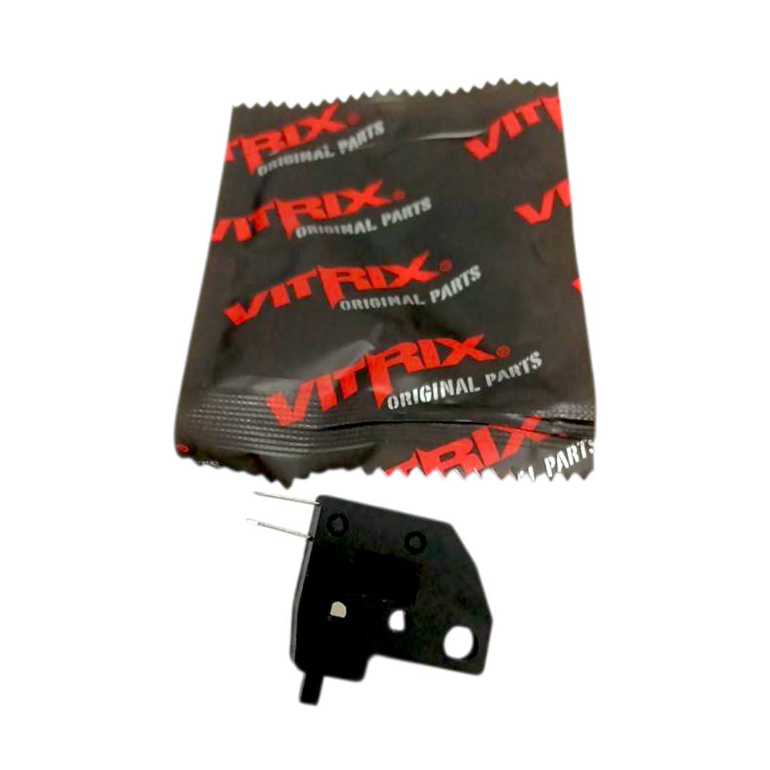SWITCH FRENO DELANTERO DERECHO UNIVERSAL VITRIX 0