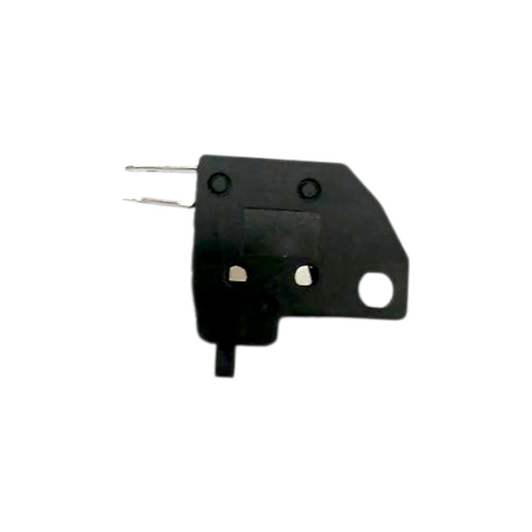 SWITCH FRENO DELANTERO DERECHO UNIVERSAL VITRIX2