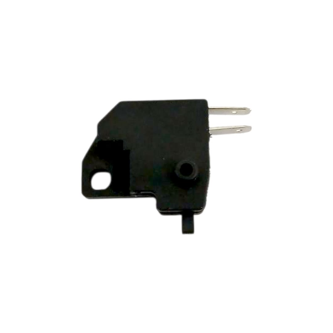 SWITCH FRENO DELANTERO DERECHO UNIVERSAL VITRIX3