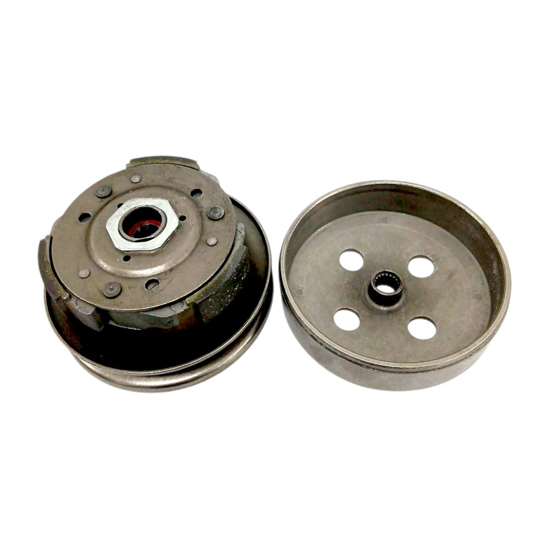 EMBRAGUE CENTRIGUGO AN 125 (VITRIX)2