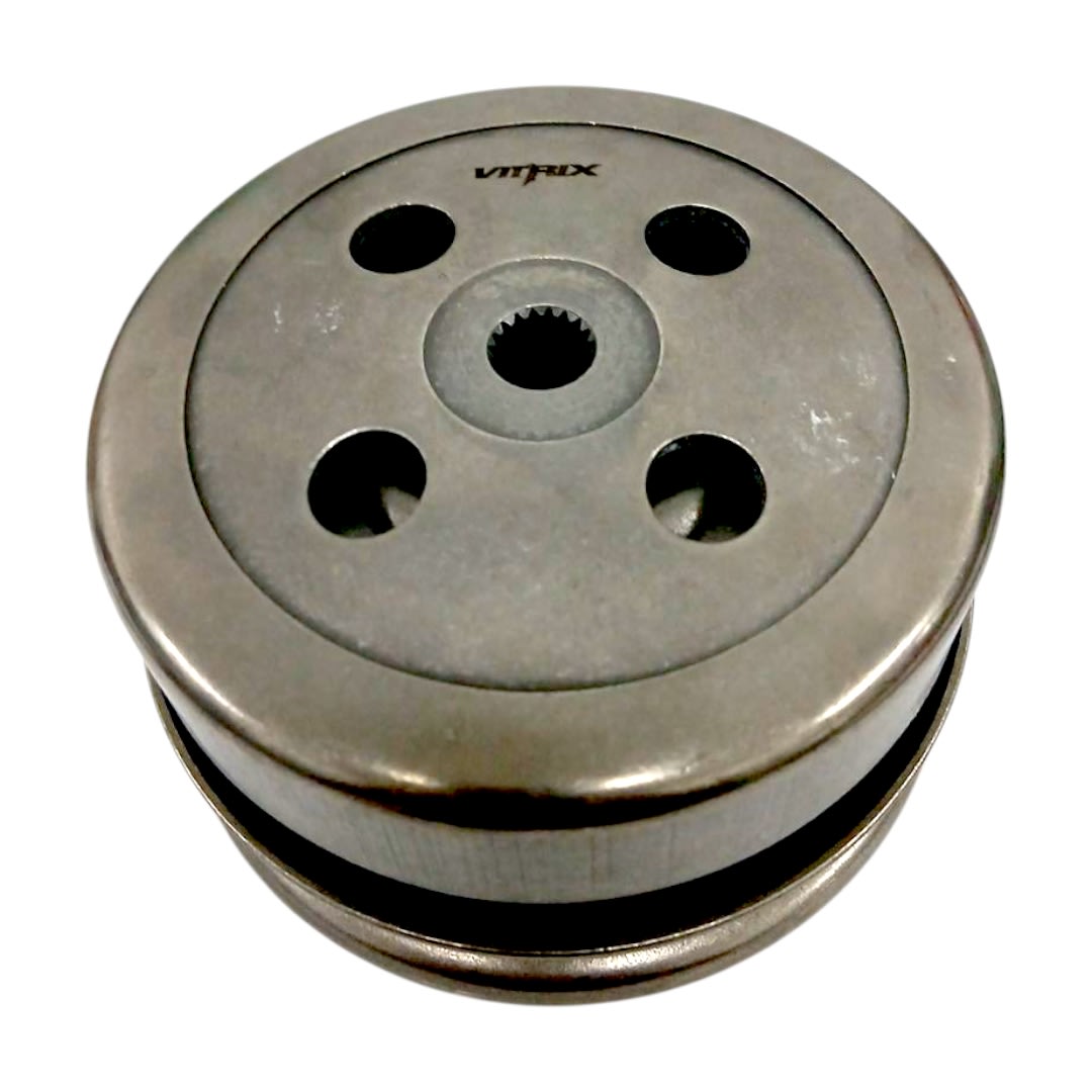 EMBRAGUE CENTRIGUGO AN 125 (VITRIX)3