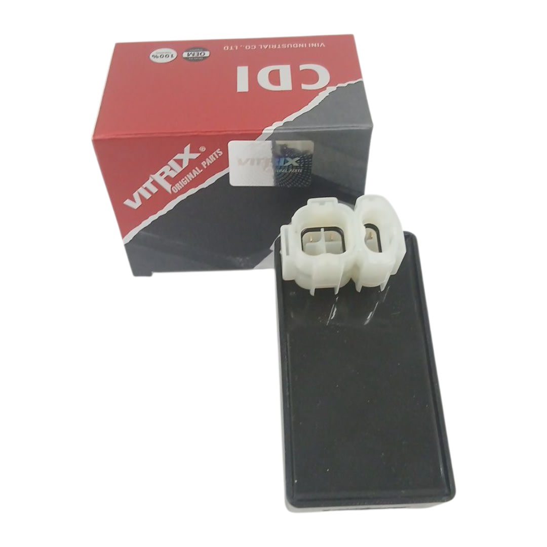 CDI ENCENDIDO ELECTRONICO RKS 150 / TNT 150 VITRIX 0