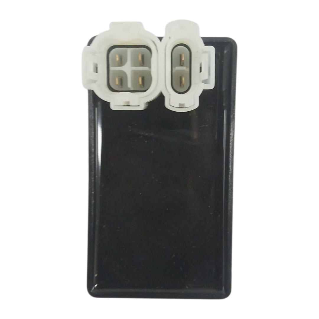 CDI ENCENDIDO ELECTRONICO RKS 150 / TNT 150 VITRIX2