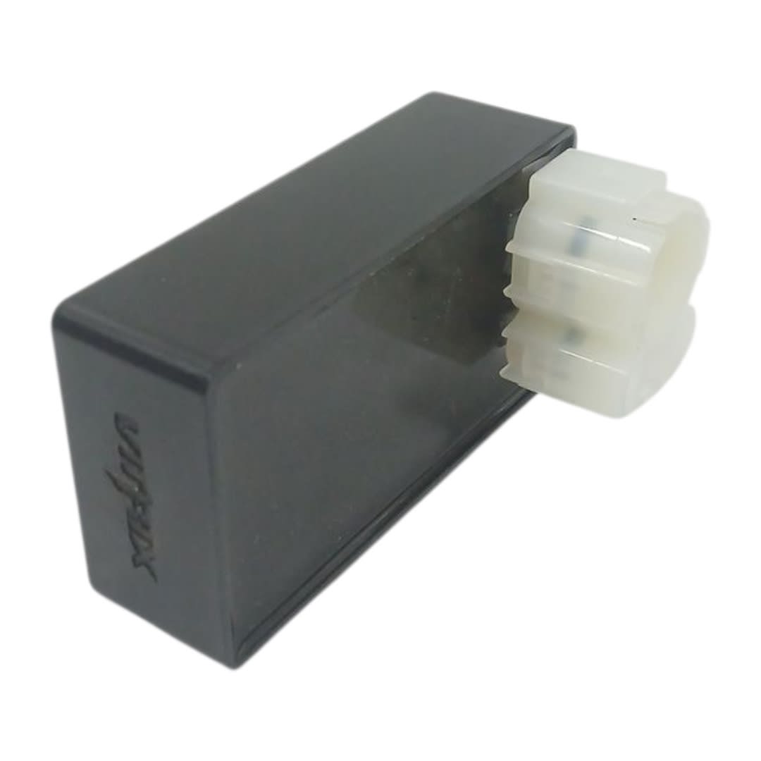 CDI ENCENDIDO ELECTRONICO RKS 150 / TNT 150 VITRIX3