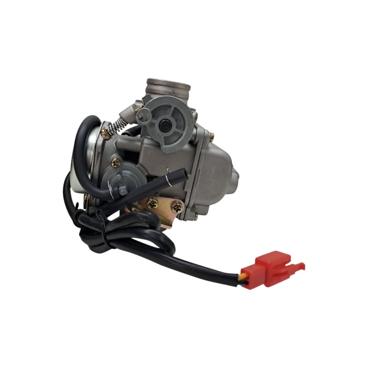 CARBURADOR SCOOTER GY6 (VITRIX)1