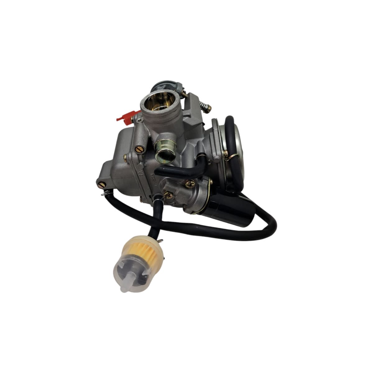 CARBURADOR SCOOTER GY6 (VITRIX)3