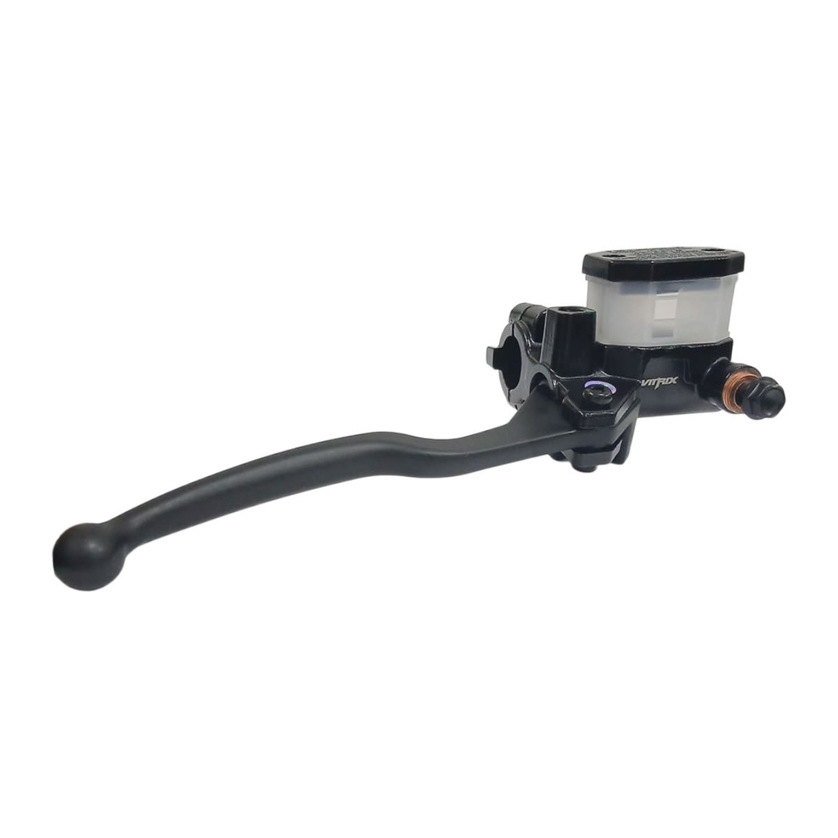 BOMBA FRENO GN 125 / RK 150 / EN 125/ HJ 125 VITRIX3