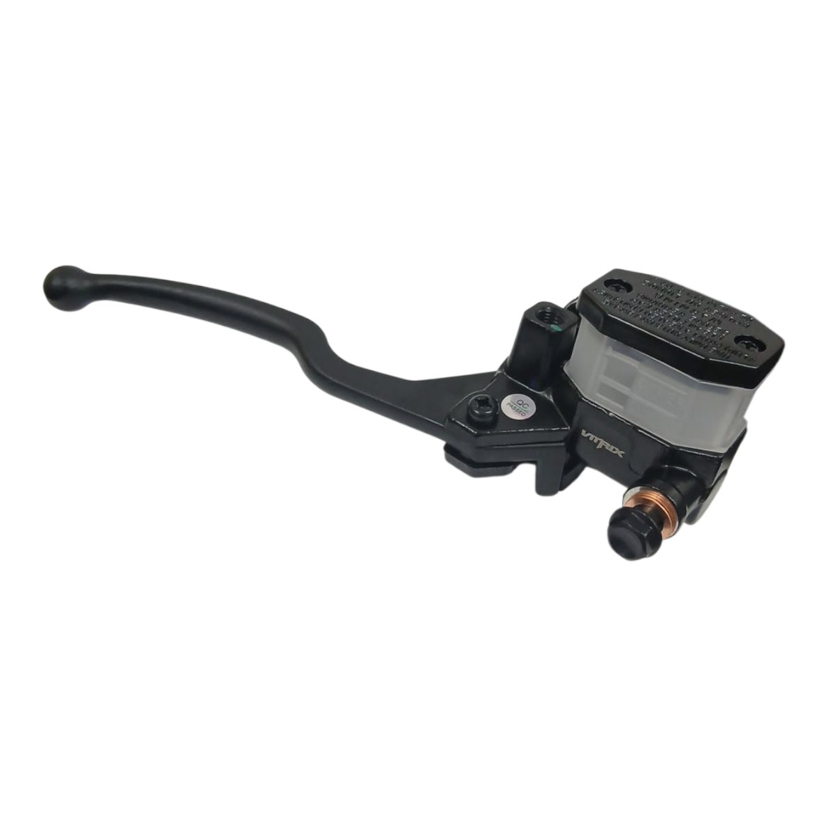 BOMBA FRENO GN-125 VITRIX2