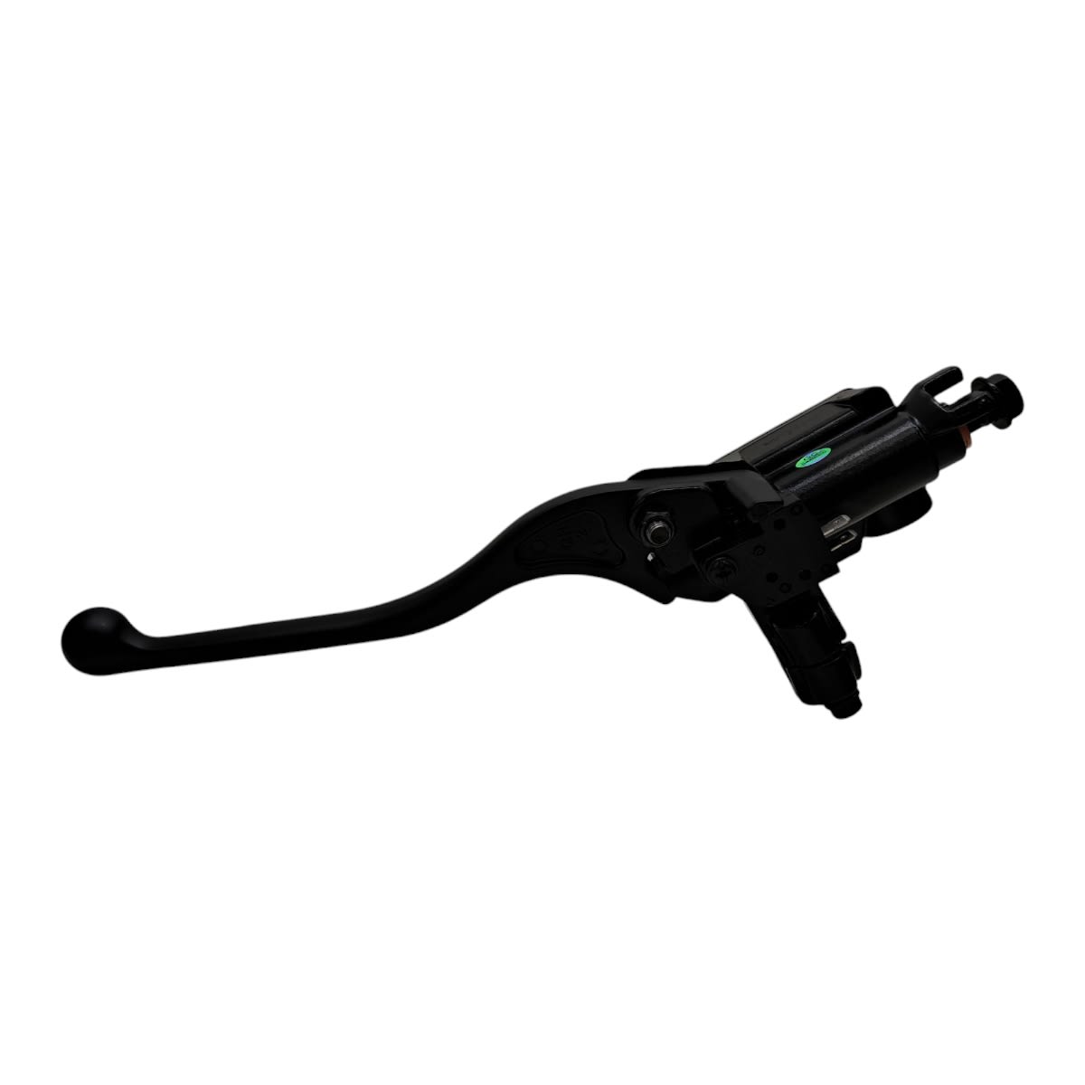 BOMBA FRENO STORM 125 / CBF 125 TWISTER VITRIX2