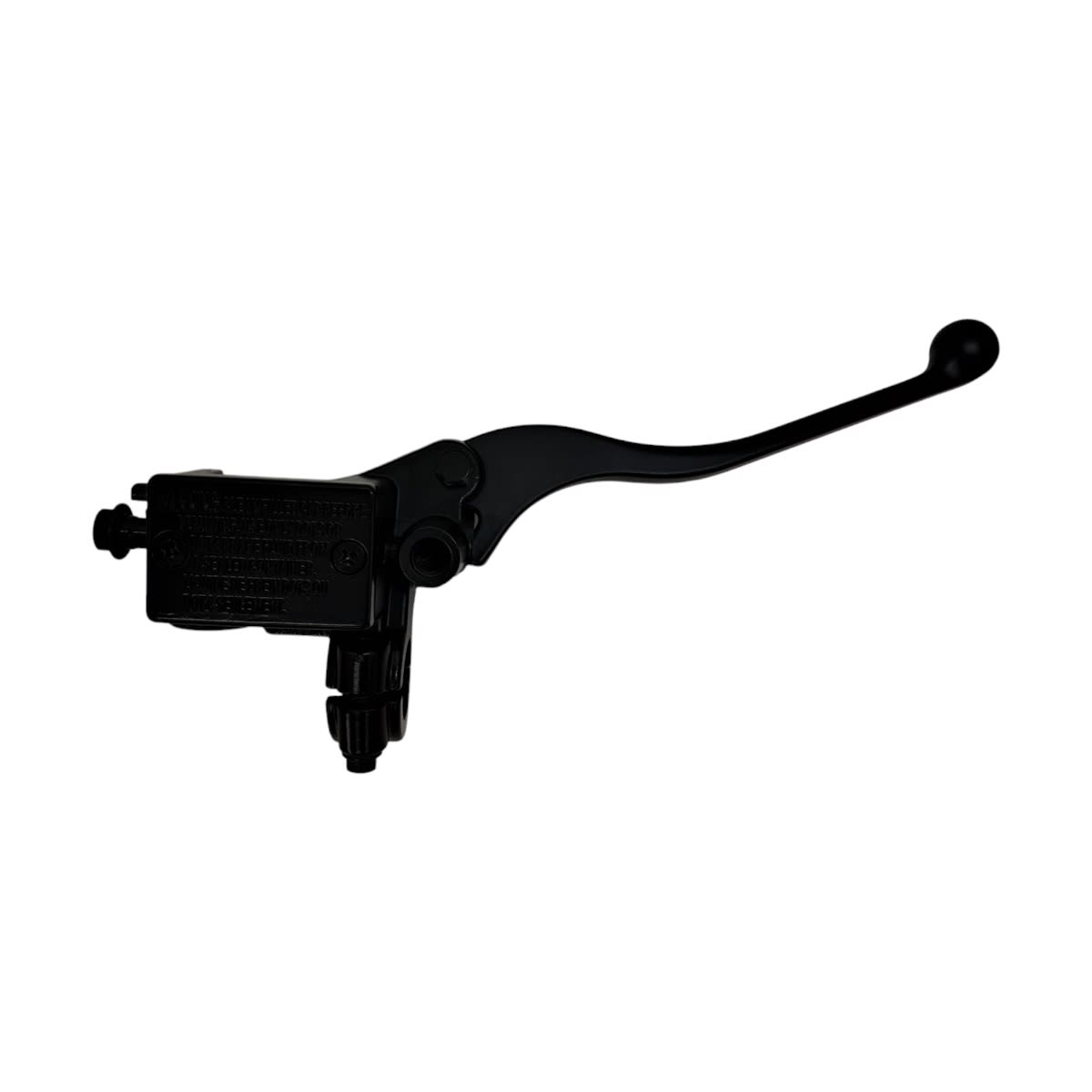 BOMBA FRENO STORM-125/CBF-125 TWISTER (VITRIX)3